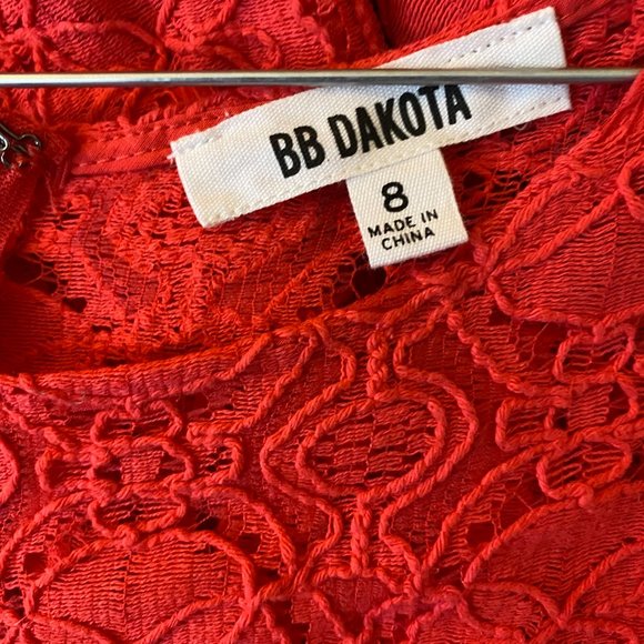 Sookie Stackhouse BB Dakota Renley Dress ALT True Blood - Picture 2 of 7